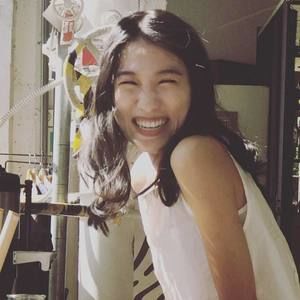 Meet your Posher, Wanchen